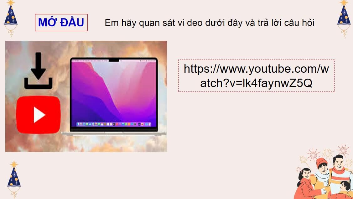 PowerPoint Giáo dục công dân 9 Bài 6