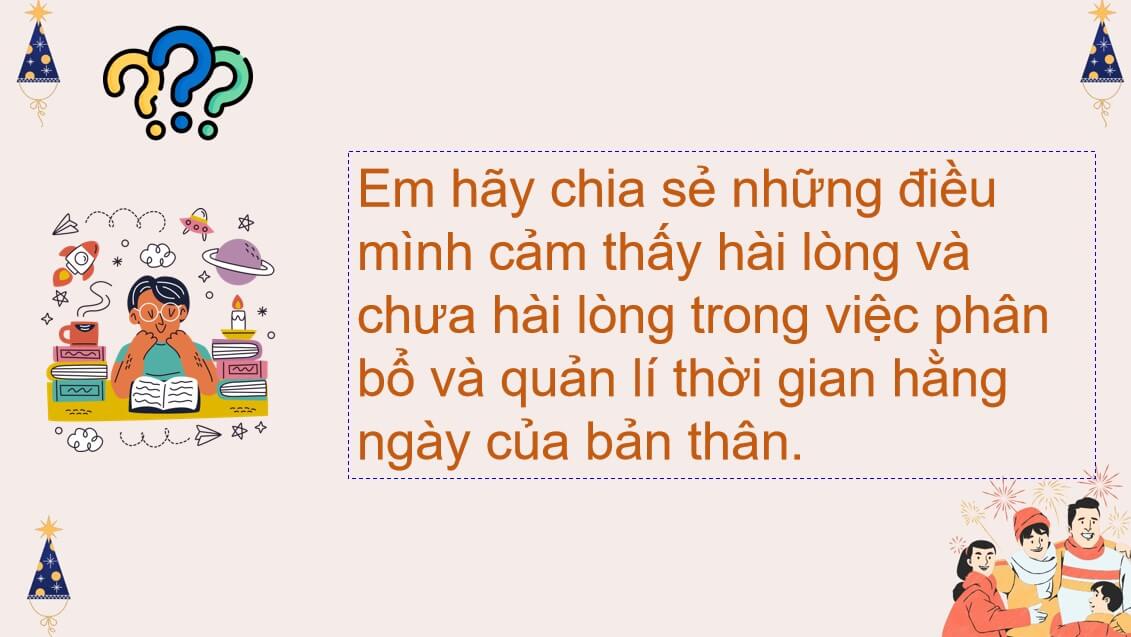 PowerPoint Giáo dục công dân 9 Bài 6