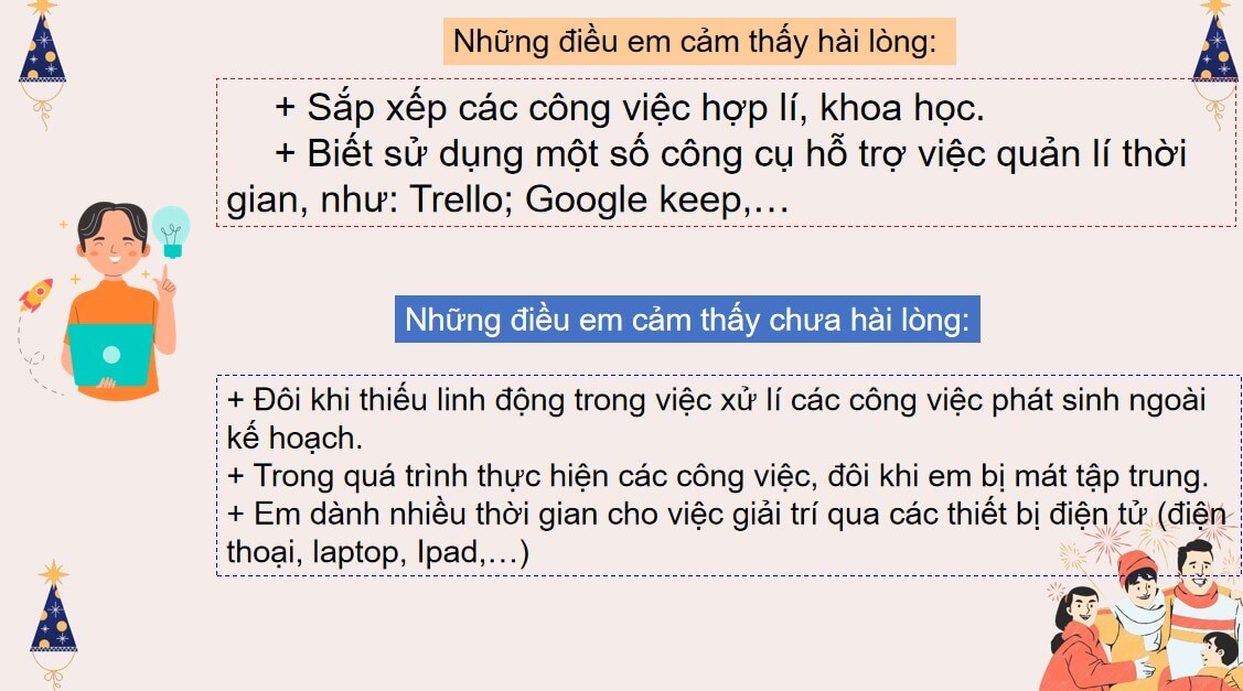 PowerPoint Giáo dục công dân 9 Bài 6