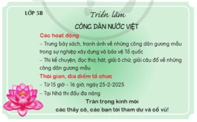 Viết quảng cáo