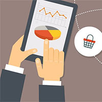 Góc sáng tạo: Viết quảng cáo