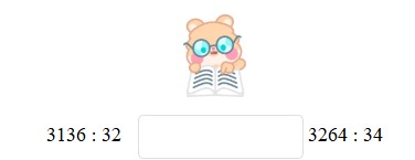 Trắc nghiệm Toán 4: Chia cho số có hai chữ số Chân trời sáng tạo