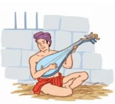 Liên kết câu bằng cách lặp từ ngữ