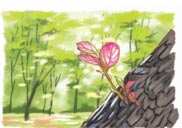 Liên kết câu bằng cách lặp từ ngữ