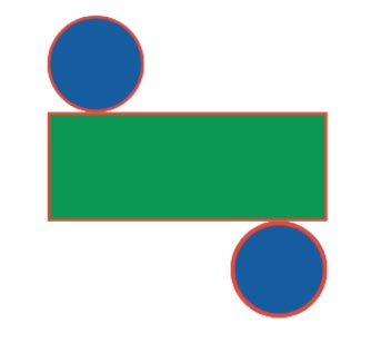 Toán 5 Kết nối bài 49