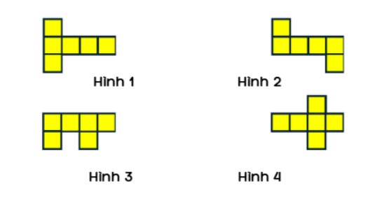 Toán 5 Kết nối bài 49