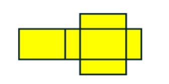 Toán 5 Kết nối bài 49