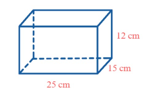 Toán 5 Kết nối bài 5
