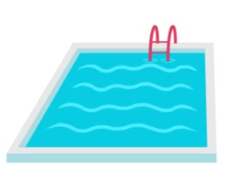 Toán 5 Kết nối bài 5