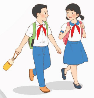 Chia số đo thời gian