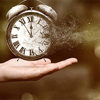 Toán lớp 5 Bài 82: Em làm được những gì?