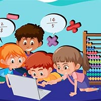 Giáo án PowerPoint Toán 5 Bài 47: Mét khối