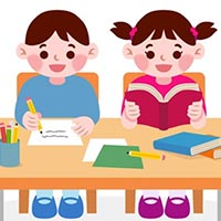 Giáo án PowerPoint Toán 5 Bài 48: Luyện tập chung