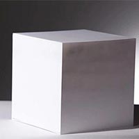 Giáo án PowerPoint Toán 5 Bài 49: Hình khai triển của hình lập phương, hình hộp chữ nhật và hình trụ