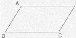 Trắc nghiệm Toán 4 Bài 56: Xếp hình, vẽ hình