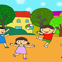 Dàn ý đoạn văn thể hiện tình cảm, cảm xúc về một buổi hoạt động ngoại khoá của trường hoặc lớp em