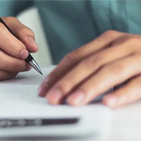 Luyện từ và câu: Viết hoa để thể hiện sự tôn trọng đặc biệt - Tiếng Việt 5 Cánh diều