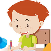 Giáo án PowerPoint Tiếng Việt 5 Bài 13: Trao đổi Em là chủ nhân tương lai