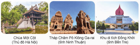 Luyện tập về câu ghép