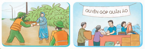 Luyện tập lập dàn ý cho bài văn tả người