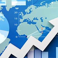 Đề cương ôn tập giữa học kì 2 môn Giáo dục Kinh tế và Pháp luật 12 Cánh diều