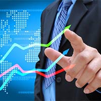 Đề cương ôn tập giữa học kì 2 môn Giáo dục Kinh tế và Pháp luật 12 Chân trời sáng tạo