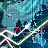 Đề cương ôn tập giữa học kì 2 môn Giáo dục Kinh tế và Pháp luật 12 Kết nối tri thức với cuộc sống