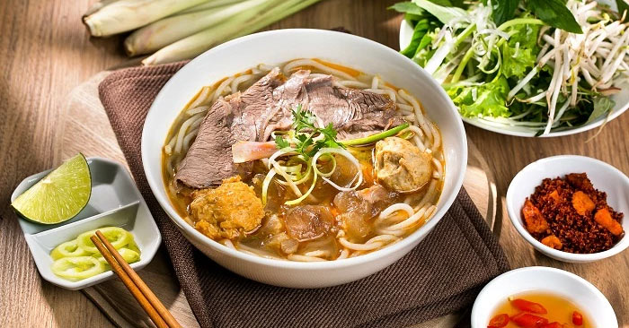 Món ăn