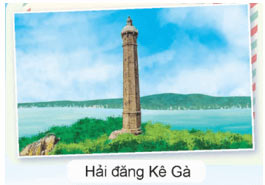 Những con mắt của biển