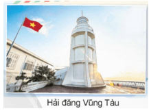 Những con mắt của biển