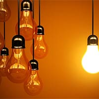 Đề thi giữa học kì 2 môn Vật lí 12 năm 2024 - 2025 sách Kết nối tri thức với cuộc sống