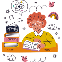 Giáo án PowerPoint Lịch Sử và Địa Lí 4 Bài 1: Làm quen với phương tiện học tập môn Lịch sử và Địa lí