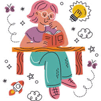 Giáo án PowerPoint Lịch Sử và Địa Lí 4 Bài 26: Thành phố Hồ Chí Minh