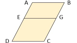 Trắc nghiệm Toán 4 Bài 58: Em làm được những gì