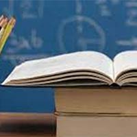 Giáo án PowerPoint Toán 12 Bài 2: Nguyên hàm của một số hàm số sơ cấp