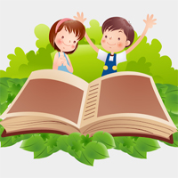 Giáo án PowerPoint Tiếng Việt 4 Bài 1: Luyện tập về vị ngữ