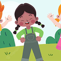 Giáo án PowerPoint Tiếng Việt 5 Bài 13: Hè vui