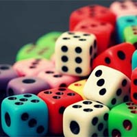 Giáo án PowerPoint Toán 12 Bài 2: Công thức xác suất toàn phần Công thức Bayes