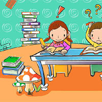 Giáo án PowerPoint Toán 5 Bài 63: Xăng-ti-mét khối. Đề-xi-mét khối