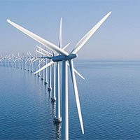 Giáo án PowerPoint Công nghệ 5 Bài 8: Mô hình máy phát điện gió