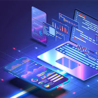 Bài giảng điện tử môn Công nghệ 5 sách Kết nối tri thức với cuộc sống (Học kì 1)