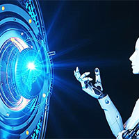 Bài giảng điện tử môn Công nghệ 5 sách Kết nối tri thức với cuộc sống (Học kì 2)