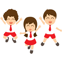 Giáo án PowerPoint Hoạt động trải nghiệm 4 Tuần 33 Chân trời sáng tạo bản 1