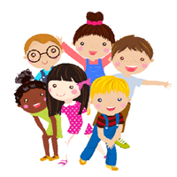 Giáo án PowerPoint Hoạt động trải nghiệm 4 Tuần 34 Chân trời sáng tạo bản 1