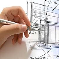 Đề cương ôn tập giữa học kì 2 môn Công nghệ 10 sách Cánh diều