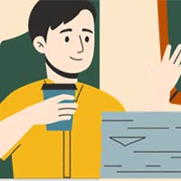 Giáo án Giáo dục công dân 9 sách Chân trời sáng tạo (Học kì 2)