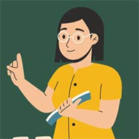 Bài giảng điện tử môn Giáo dục công dân 9 sách Chân trời sáng tạo (Học kì 1)