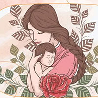 Viết: Luyện tập viết đoạn văn cho bài văn tả người - Tiếng Việt 5 Chân trời sáng tạo