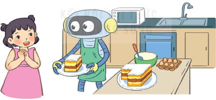 Thể tích của hình lập phương