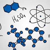 Chuyên đề Cấu tạo nguyên tử